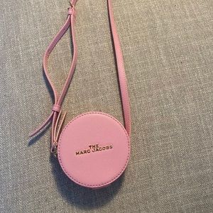 Authentic Marc Jacobs Bag